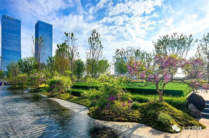 1682394504132710F136.jpg 640 (1).jpg